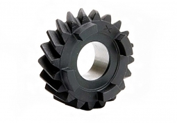 Tall 5th Gear 15 Degree. Lowers Your RPM in 5TH Gear